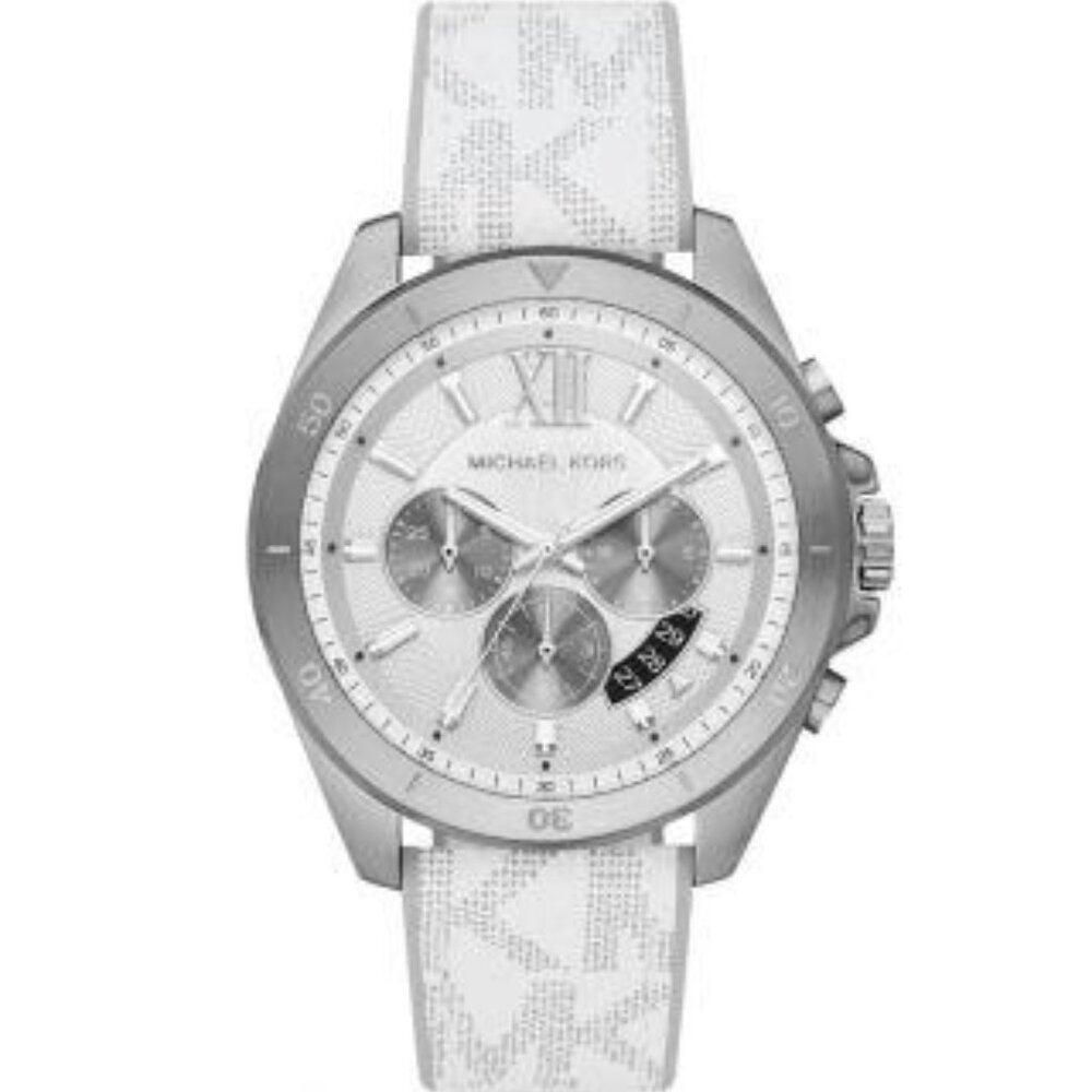 Giveaway $39 $49 $59 Jewelry Giveaways - Picture 7 of 8